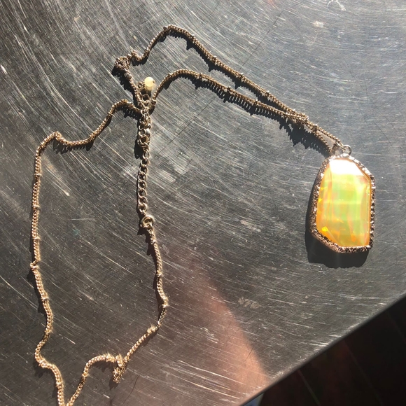 BUSINESS CASUAL OUTFIT - Picture 4 of 11